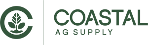 Coastal Ag Supply