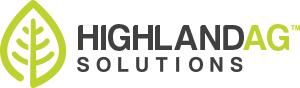Highland Ag Solutions