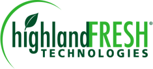 Highland Fresh Technologies