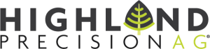Highland Precision Ag